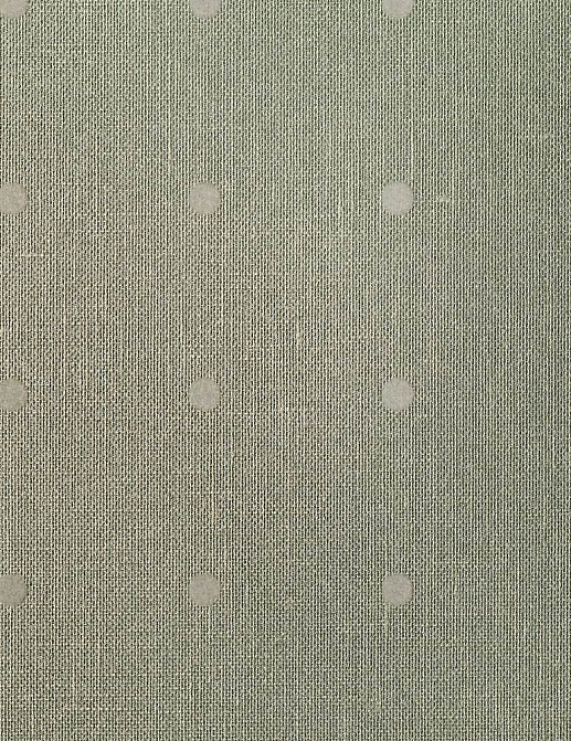 Обои Vescom Textile Wallcoverng 09 2620.94