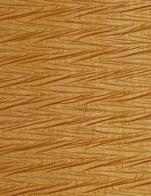 Обои Casamance Theia 71091403