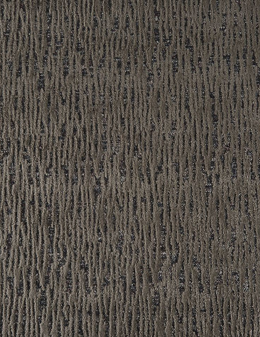 Ткань Prestigious Textiles Magma 3839/042
