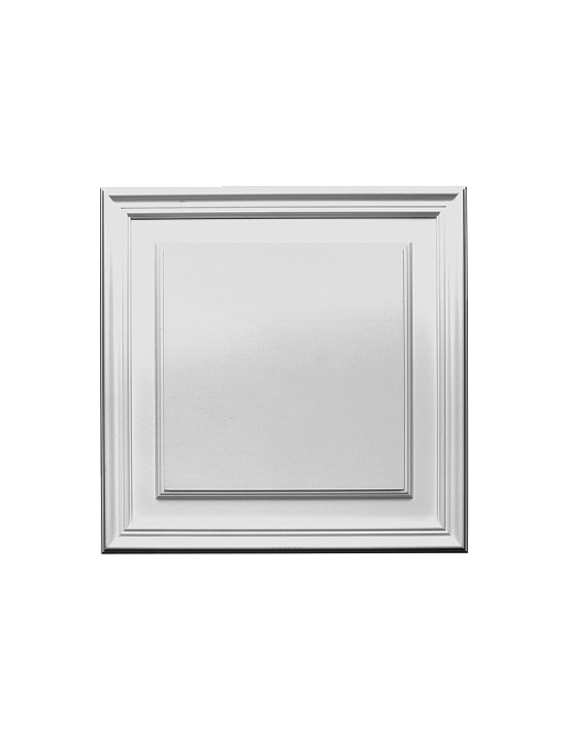 Дверное обрамление Orac Decor Интерьерный декор D506