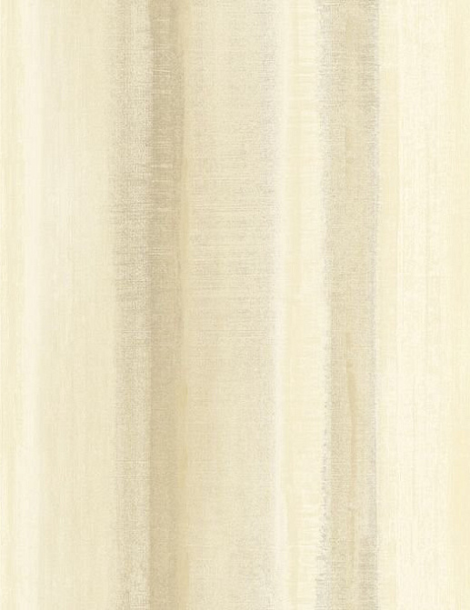 Обои Decoprint Arcadia AC-18531