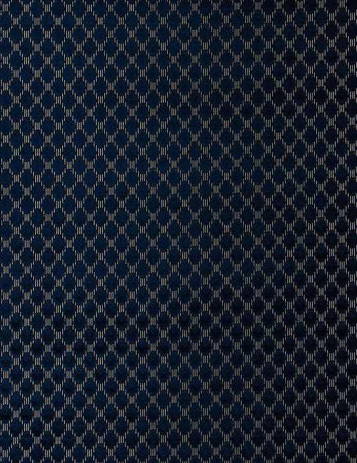 Ткань Christian Lacroix Air De Paris Prints And Weaves FCL024/02