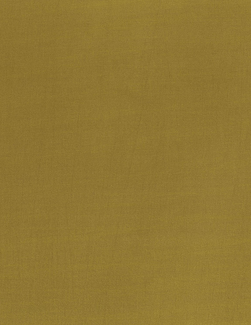 Ткань Casamance Aurea 43652973