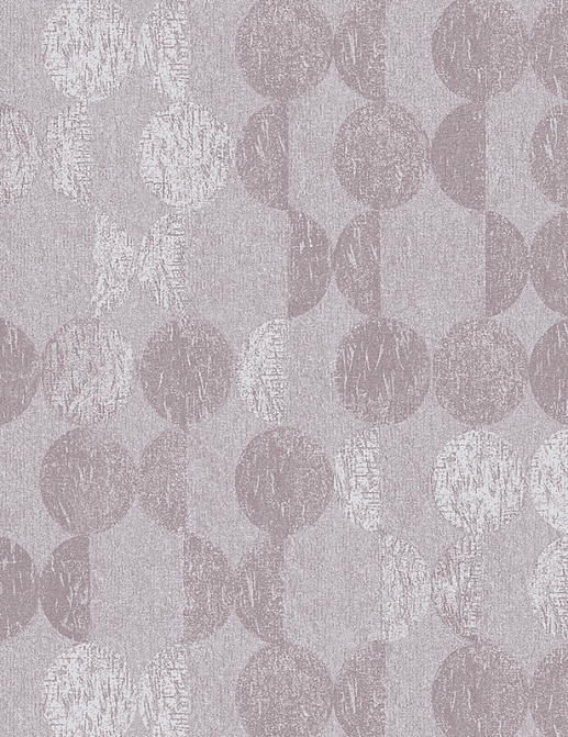 Обои Hookedonwalls New Elegance 58061