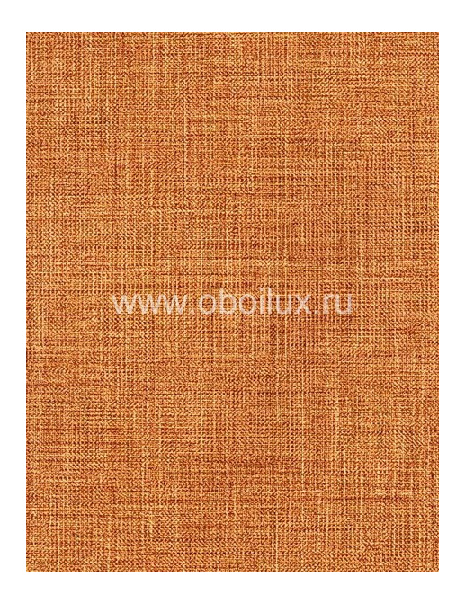 Обои Osborne & Little Papilio Vinyl VW5650-13
