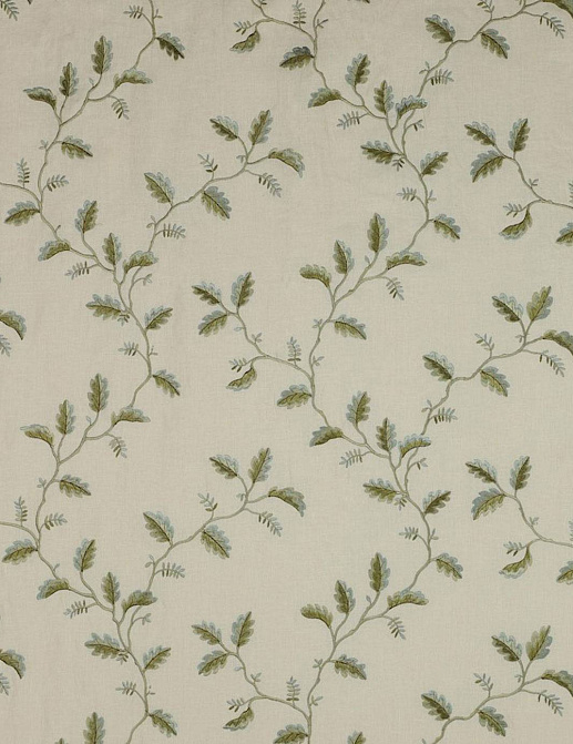 Ткань Colefax and Fowler Eloise F3405/01
