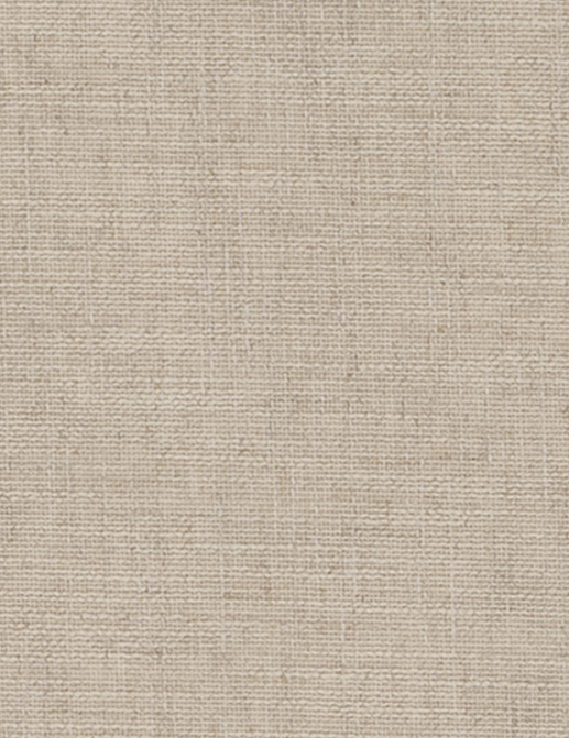 Ткань Duralee Pirouette - Powder, Buff, Flax DW61820/85