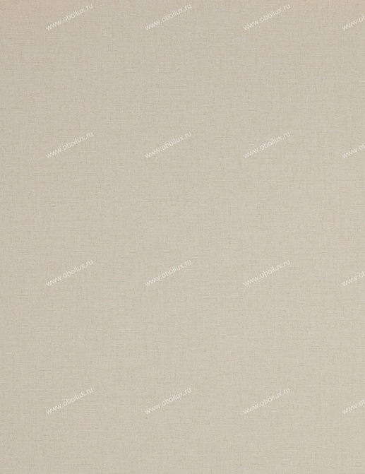 Обои Colefax and Fowler Messina 07134-07