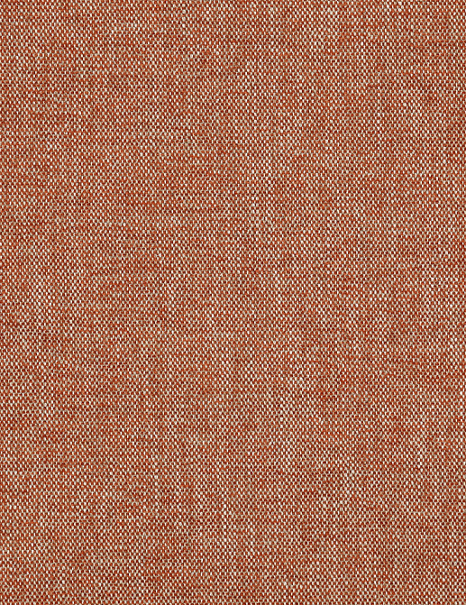 Ткань Jane Churchill Sansa weaves J0057-07