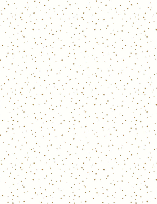 Обои Aura Marelle 7005-2