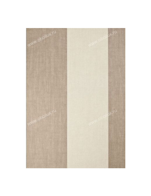 Обои Wallquest Barcino 1270083
