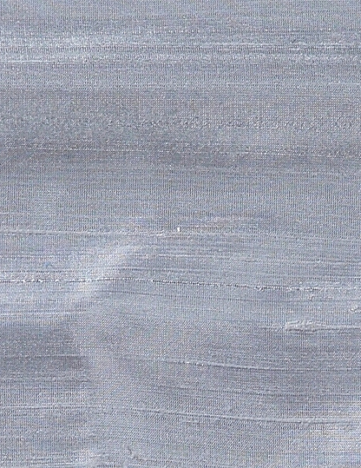 Ткань James Hare Orissa Silk 1&2 31446/168