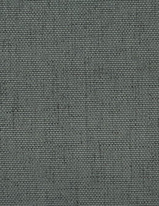 Ткань Harlequin Tactile 1 (Prism Plains 2) 440954