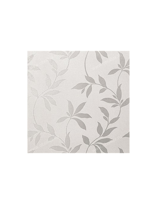 Обои Thibaut Natural Resource T7061