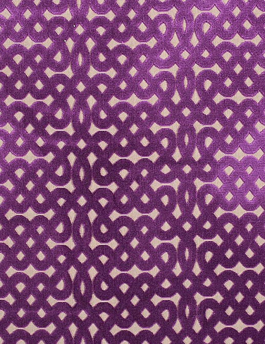 Ткань Casamance Bellerose 31970677