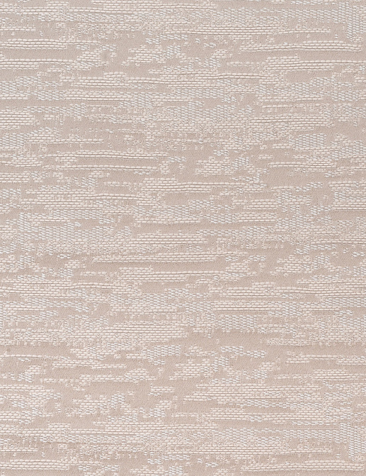 Ткань James Hare Topaz 31635/07