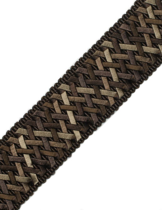 Тесьма Samuel & Sons Normandy Collection 977-41751/05