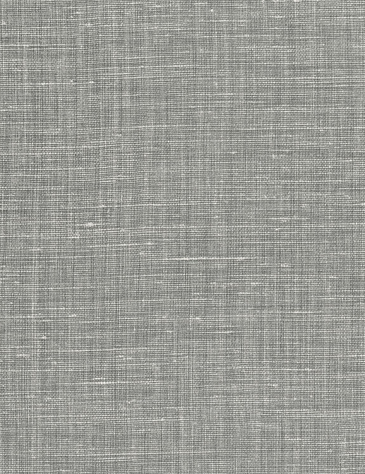 Обои Casamance Le Lin A73813374