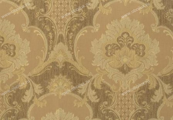 Обои Sangiorgio Orleans M560/268