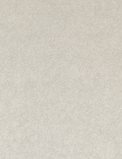 Обои Eijffinger Salisbury 355070