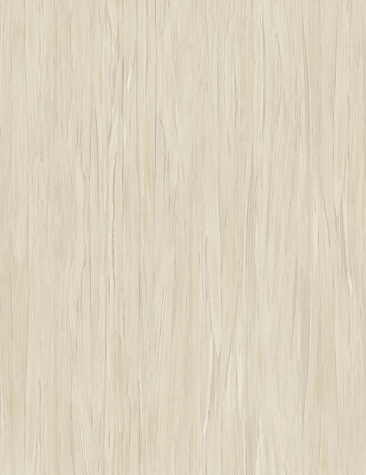 Обои Casamance Acajou E9660517