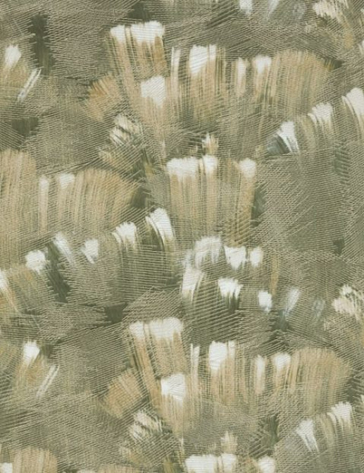Ткань KAI Mirage Mangata/Fern