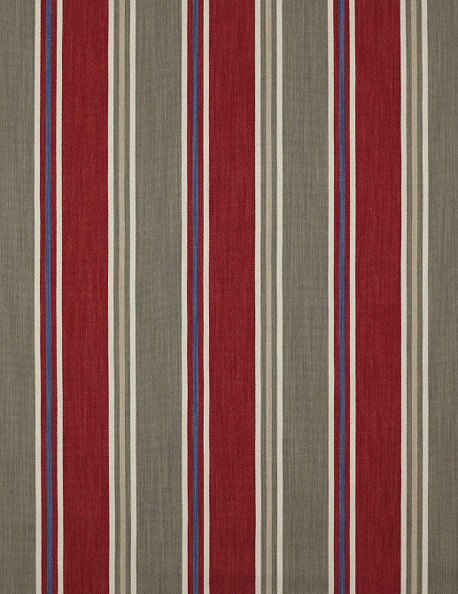Ткань Manuel Canovas Nikita 04834/02