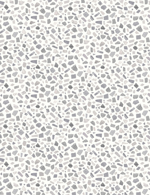 Обои Arthouse Minerals & Materials 903003