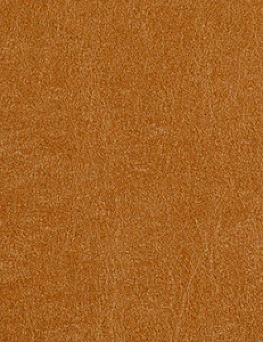 Обои Innovations Collection Eco-Alchemy ECO-18 SUNSET