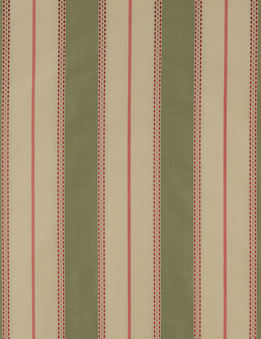 Ткань Colefax and Fowler Maycott F3818/01
