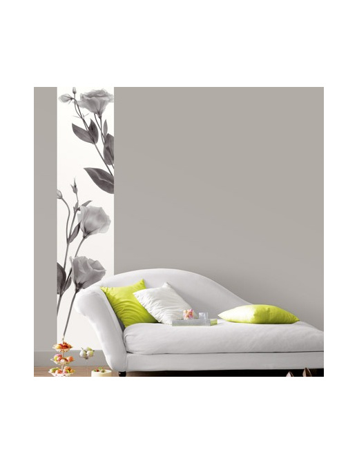 Панно и фотообои Caselio Accent ACE67189300