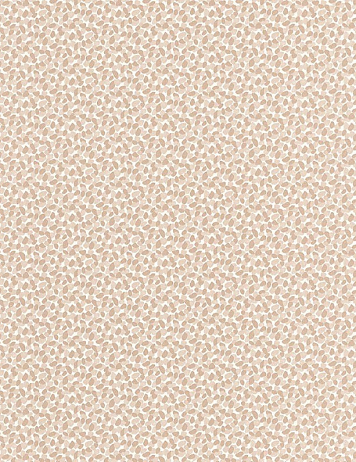 Обои Caselio Danae DAE103651018
