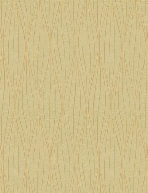 Обои York Antonina Vela - Mixed Metals MR643743