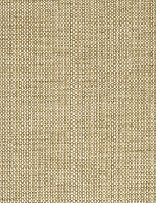 Ткань Designers Guild Sicilia F1950/09