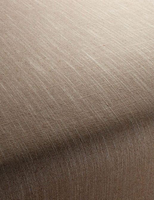 Ткань Chivasso Carlucci di Chivasso Two-Tone vol.2 CA7655/122