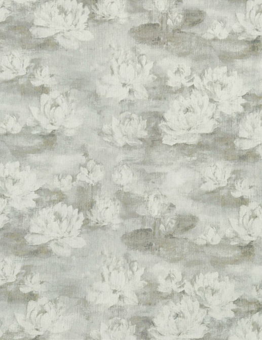 Ткань Prestigious Textiles Grand Botanical 7857/030