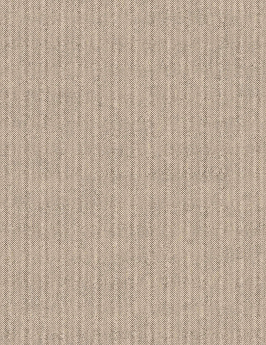 Обои Coordonne Palette B00006