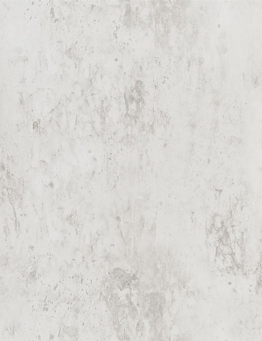 Обои Designers Guild Jardin Des Plantes PDG716/02