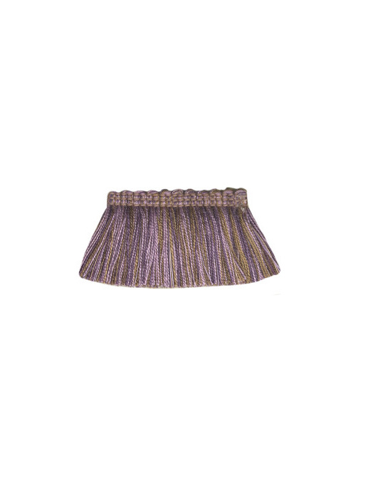 Бахрома Espocada Аксессуары 1 10003/44