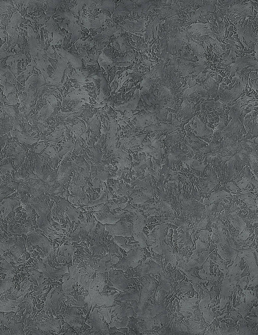 Панно и фотообои Ortograf Бесшовные обои и фрески ECO 35299