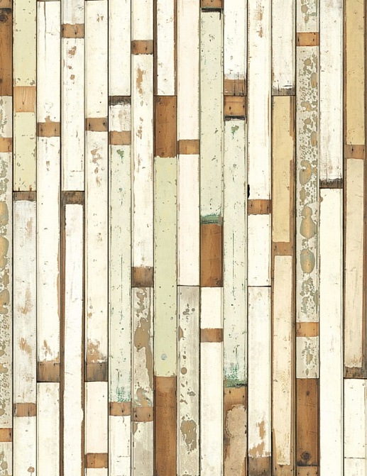 Обои NLXL Piet Hein Eek PHE-01