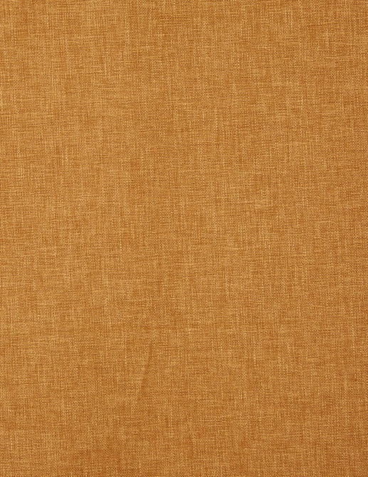 Ткань Prestigious Textiles Oslo 7154/120