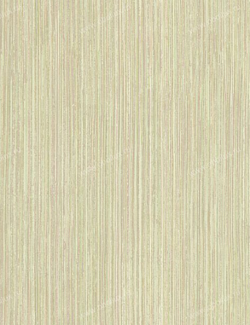Обои KT-Exclusive Vintage Home MV72108