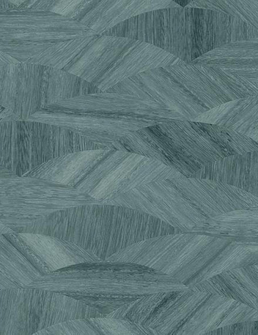 Обои Yate Naturally 24-1061J