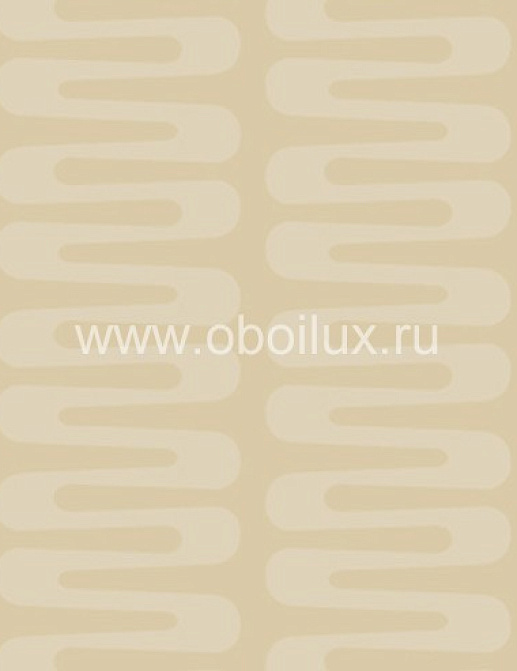 Обои Eco Design#2 5149