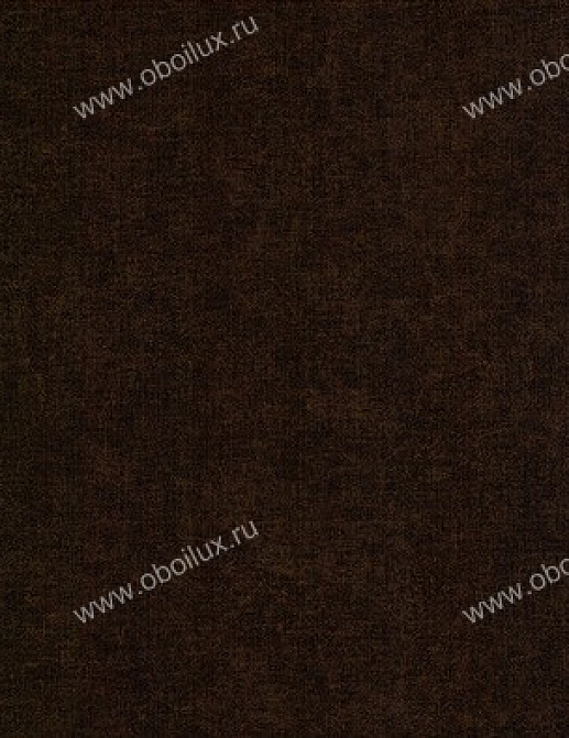 Обои York Carey Lind - Organic Finishes DP1063W