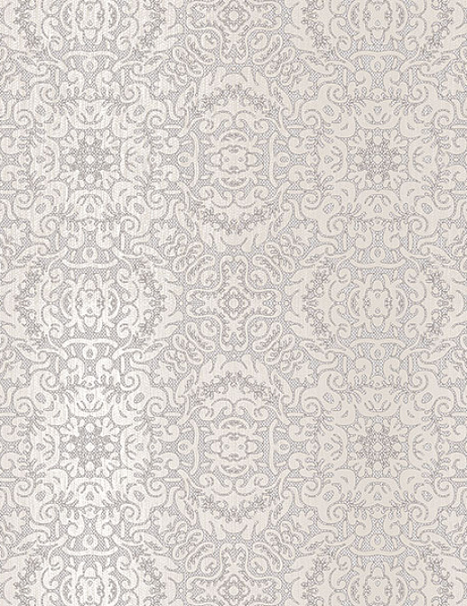 Обои Aura Texture Style TX34825
