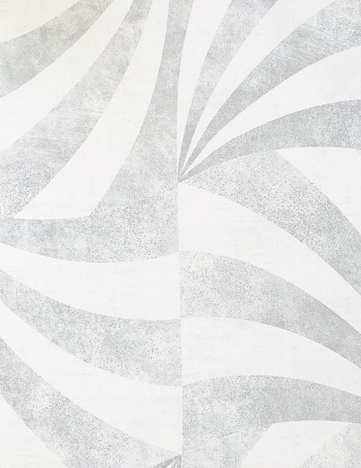 Обои Atlas Wallcoverings Carte Blanche 608-4