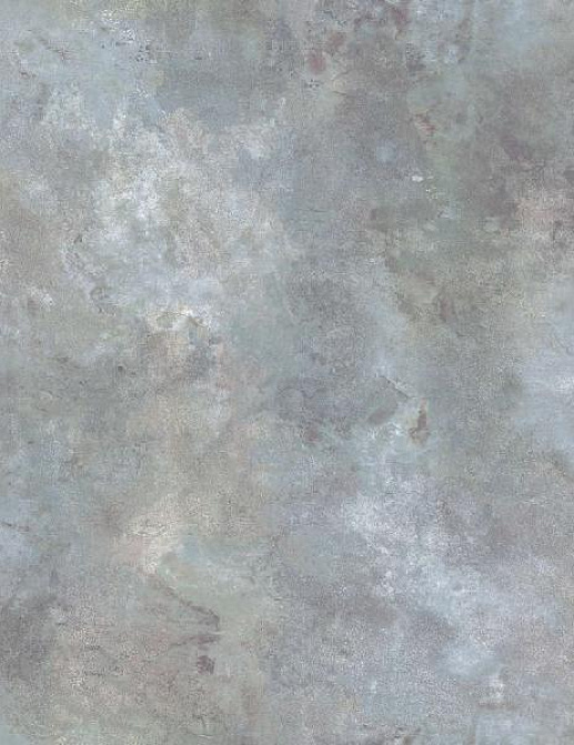 Обои Aura Texture Collection 2054-1