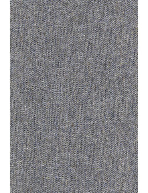 Ткань Kinnasand Nomen Nomen/025